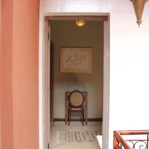 Superior Kamer